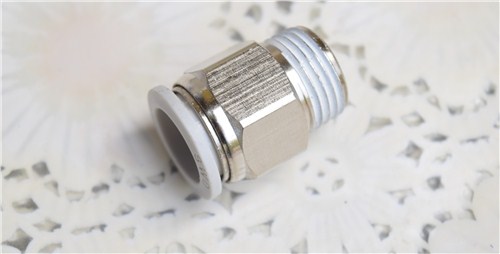 江蘇優(yōu)質(zhì)氣動元件性價比高,氣動元件