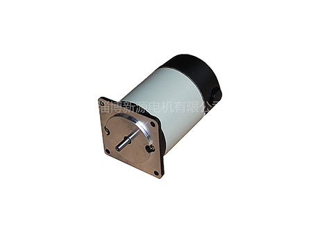 北京ZYT系列直流永磁電動機廠家,ZYT系列直流永磁電動機