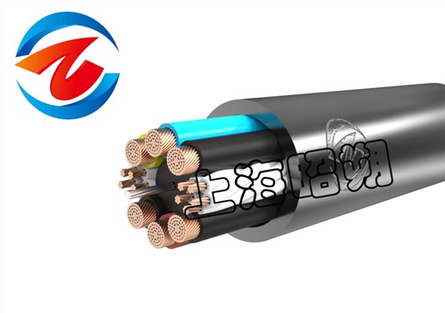 吉林專用UL電纜報價,UL電纜