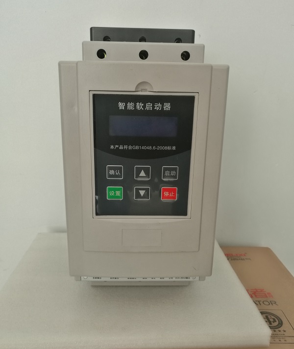 棗莊科恩軟啟動器優選企業,科恩軟啟動器