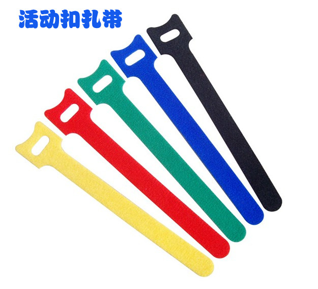 龍巖重拉力扎線帶供應商,線帶