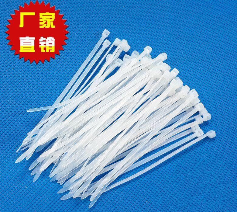 龍巖重拉力扎線帶供應商,線帶