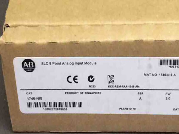 浙江智能AB PLC好貨源好價(jià)格,AB PLC