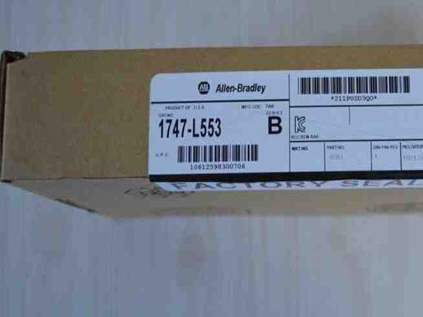 浙江智能AB PLC好貨源好價(jià)格,AB PLC