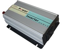 靜安區(qū)銷售上海智能充電機,上海智能充電機