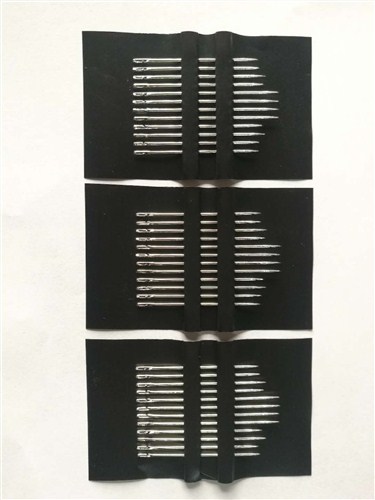 云南銷售自動插針機價格,自動插針機