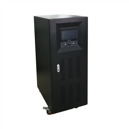 光譜儀穩(wěn)壓器制造廠家,穩(wěn)壓器