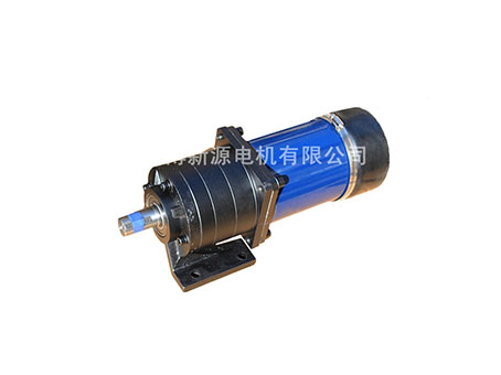 上海PX系列行星減速機選購,PX系列行星減速機