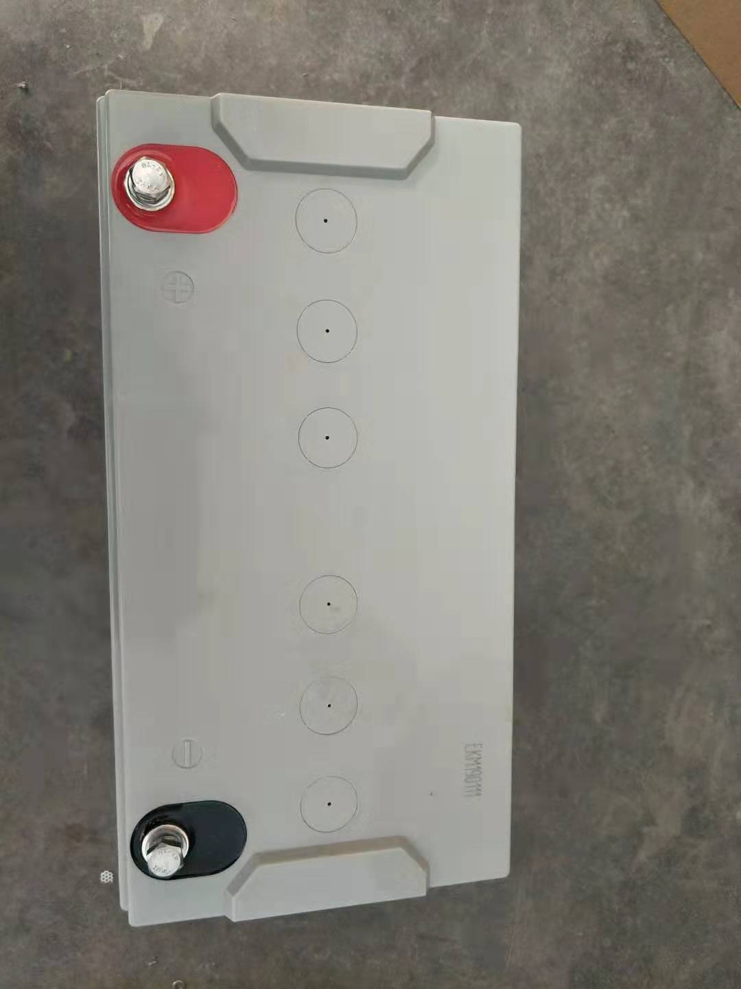 淄博小型消防應急電源廠,應急電源