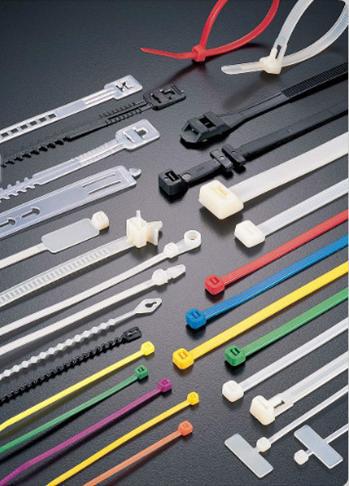 莆田鐵氟龍?jiān)€帶采購,線帶