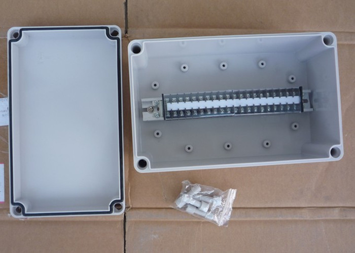 福州開關(guān)防水盒報(bào)價(jià),盒