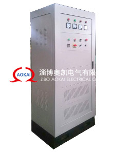 福州開關(guān)防水盒報(bào)價(jià),盒