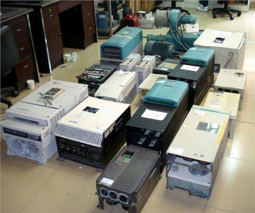 安徽直銷變頻器維修性價比高,變頻器維修