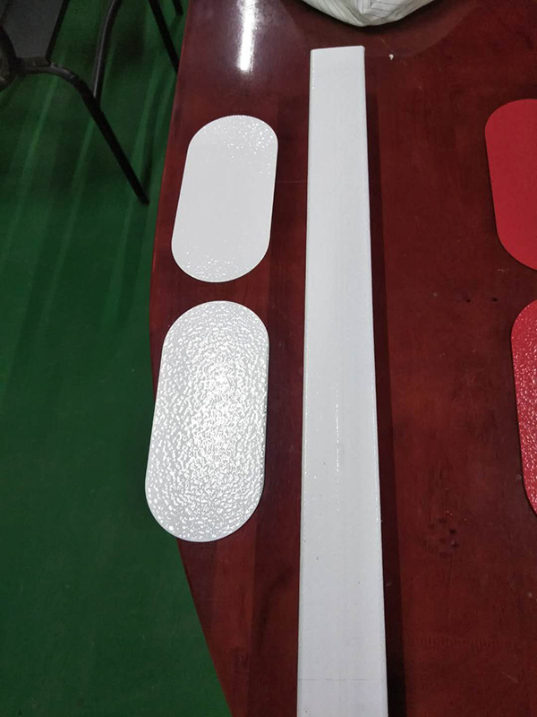 桐柏水性波紋金屬漆生產廠家,水性波紋金屬漆