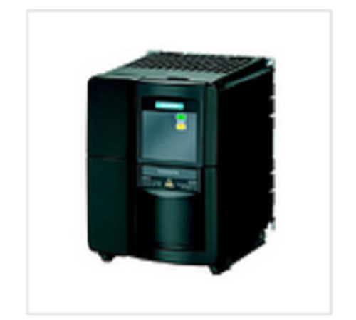 ATS22系列軟起動器,變頻器