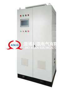 山東直流電泳電源,電泳電源