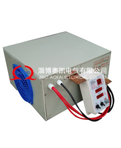 山東直流電泳電源,電泳電源