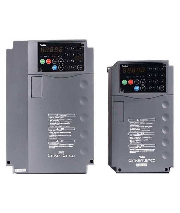 棗莊三墾變頻器訂購,三墾變頻器