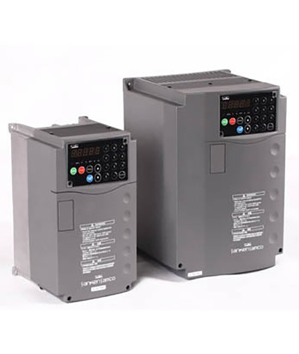 棗莊三墾變頻器訂購,三墾變頻器