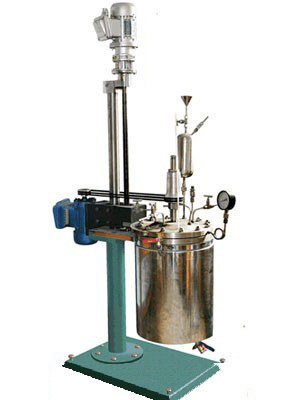 法蘭快開高壓反應(yīng)釜遼寧法蘭快開高壓反應(yīng)釜服務(wù)介紹,法蘭快開高壓反應(yīng)釜