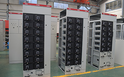 遼寧mns抽屜柜柜體廠家直供,抽屜柜柜體