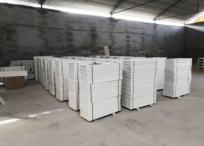 高分子電纜橋架高分子電纜橋架攀枝花防腐高分子電纜橋架,高分子電纜橋架