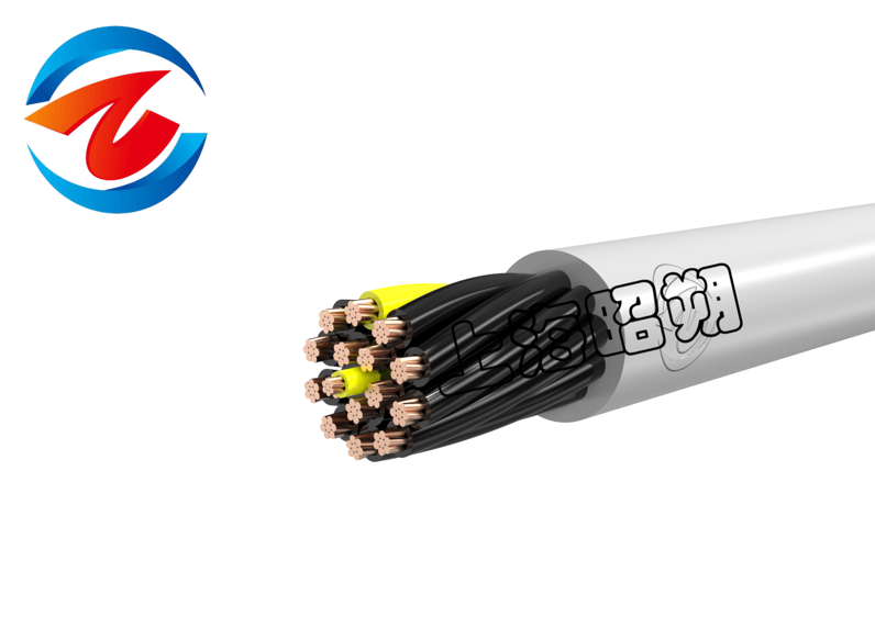 吉林UL電纜UL2464,UL電纜