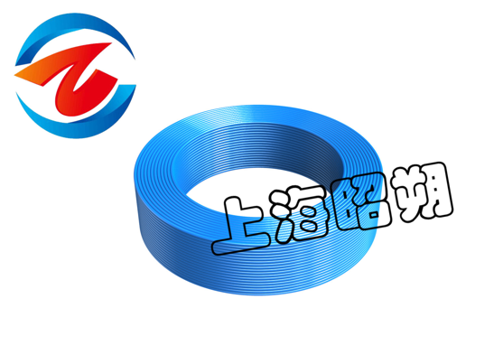 吉林UL電纜UL2464,UL電纜