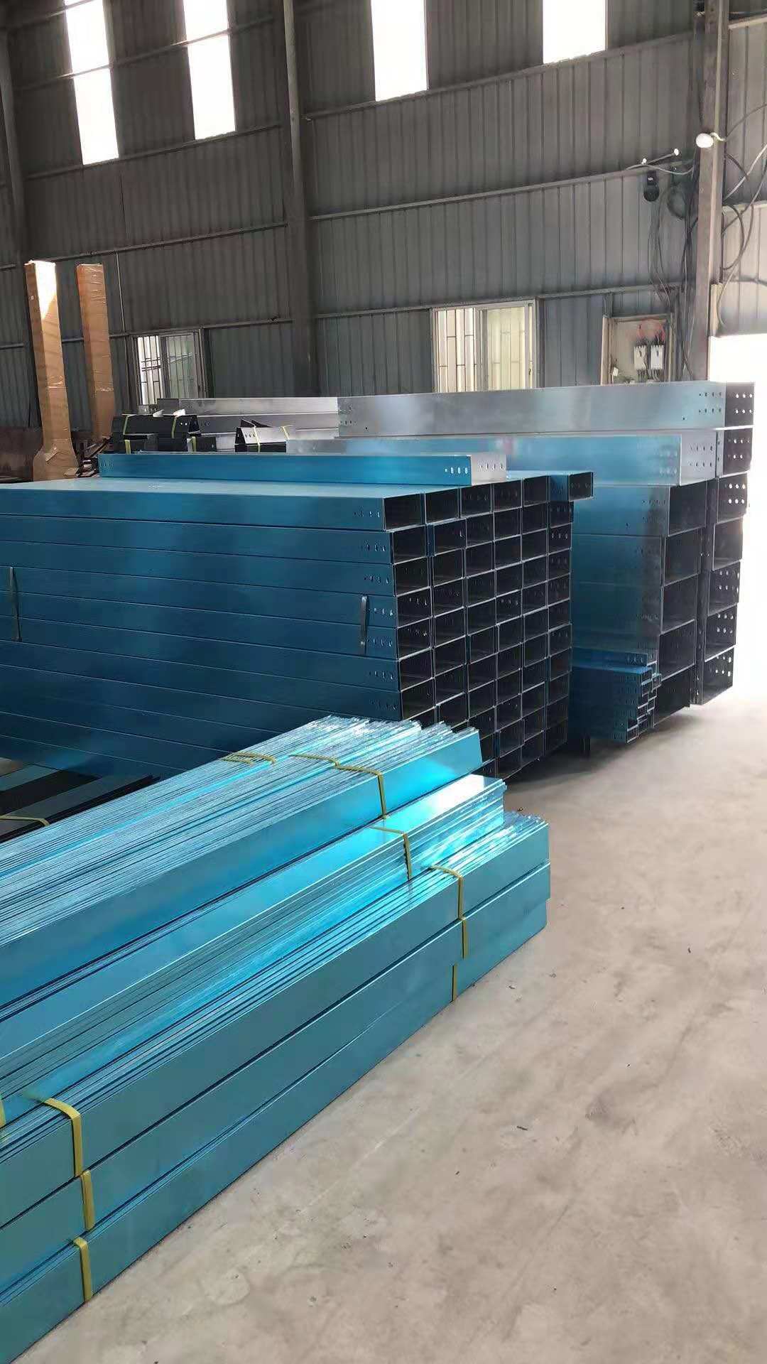 寧德梯式電纜橋架廠家直銷,橋架