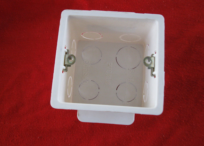 福州戶外防水盒價格,盒