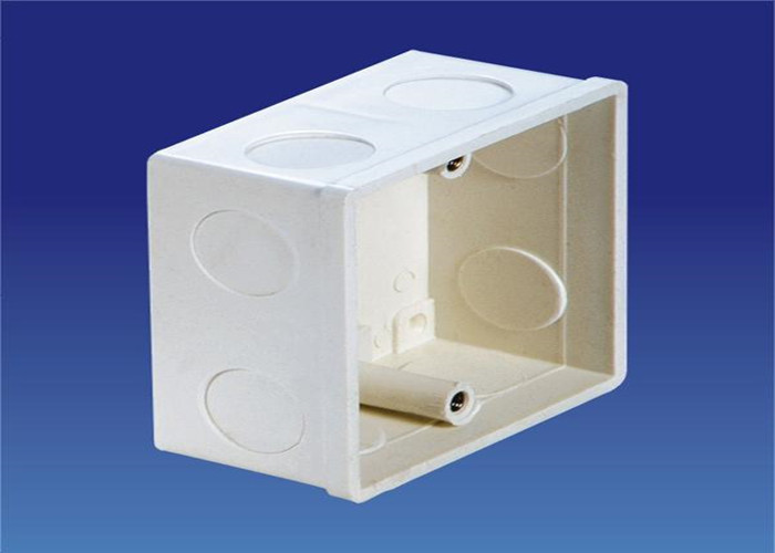 福州戶外防水盒價格,盒