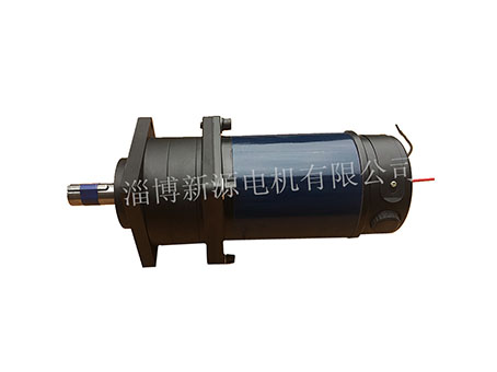 安徽PX行星減速機廠家,減速機