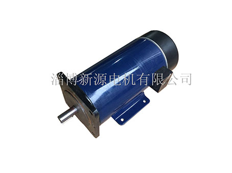 鄭州直流電機,電機