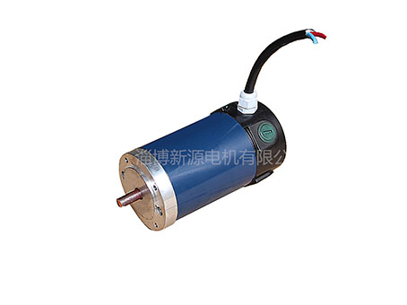 鄭州直流電機,電機