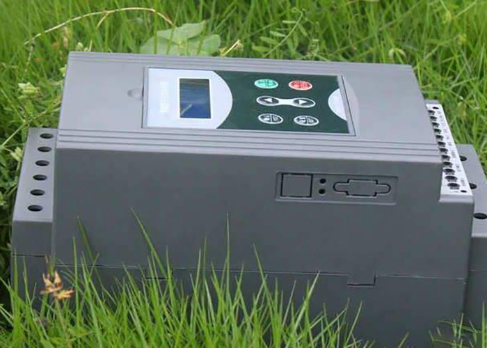 東區(qū)軟起動(dòng)器廠家供應(yīng),軟起動(dòng)器