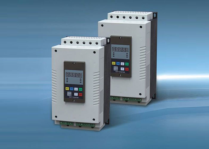 東區(qū)軟起動(dòng)器廠家供應(yīng),軟起動(dòng)器