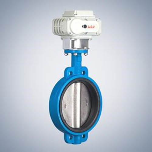 金屬硬密封蝶閥廠家,蝶閥