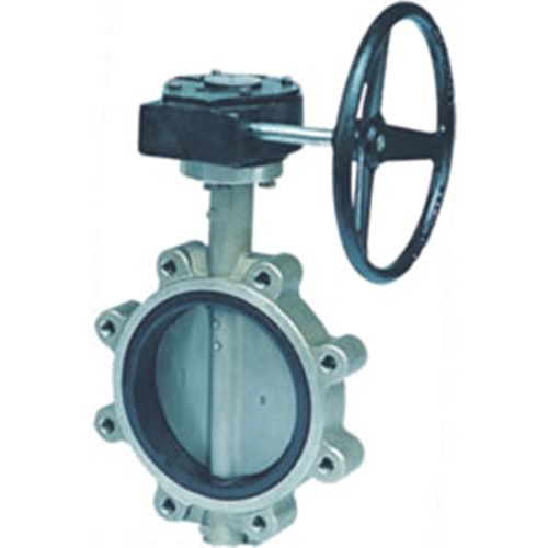 金屬硬密封蝶閥廠家,蝶閥