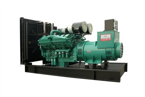 上海正規(guī)應(yīng)急電源車推薦貨源,應(yīng)急電源車