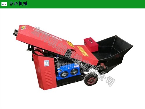 云南二次構造柱泵優質商家,二次構造柱泵