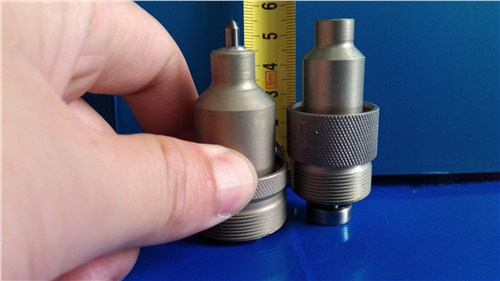 智能氣動打標機服務放心可靠,氣動打標機