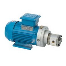 麗水齒輪泵組多少錢,齒輪泵組