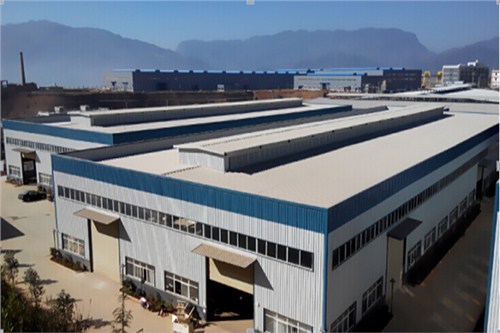 重慶移動制冷設備直銷電話 13908858225,制冷設備