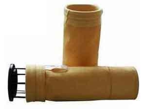 福建正品除塵濾袋制造廠家,除塵濾袋