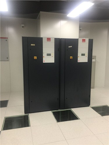 涼山卡洛斯機(jī)架式一體機(jī)精密空調(diào),卡洛斯機(jī)架式一體機(jī)精密空調(diào)