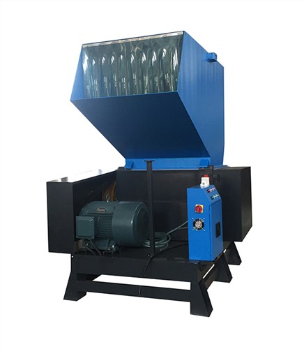 180機邊粉碎機便宜,粉碎機