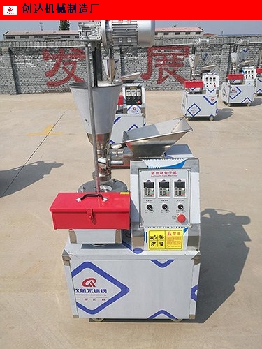 江蘇家用型包子機銷售廠家,包子機