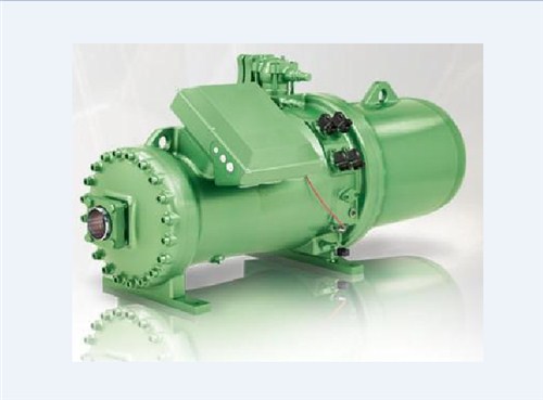 北京正宗螺桿壓縮機(jī)市場前景如何,螺桿壓縮機(jī)