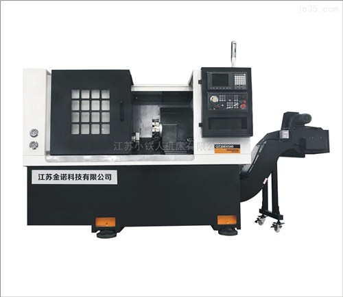 香港斜床身數(shù)控車床銷售,斜床身數(shù)控車床