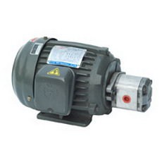 專業(yè)齒輪泵組來電咨詢,齒輪泵組